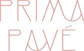 Prima Pavè