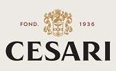 Cesari Vini