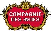 Compagnie des Indes