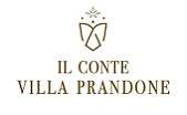 Il Conte Villa Prandone