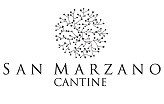 Cantine San Marzano