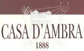 Casa d'Ambra