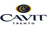 Cavit