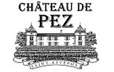 Château de Pez