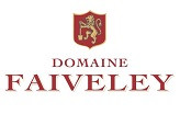 Domaine Faiveley