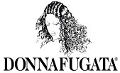 Donnafugata