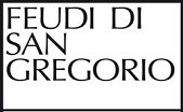 Feudi di San Gregorio