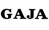 Gaja