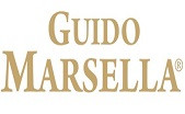 Guido Marsella