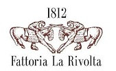 Fattoria la Rivolta