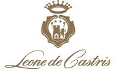 Leone de Castris