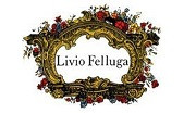 Livio Felluga