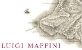 Luigi Maffini