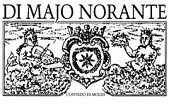 Di Majo Norante