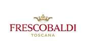 Frescobaldi