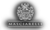 Masciarelli