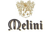 Melini