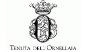 Tenuta dell'Ornellaia