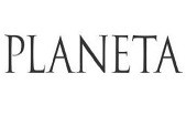 Planeta