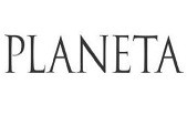 Planeta