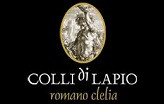 Romano Clelia-Colli di Lapio