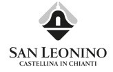 San Leonino