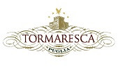 Tormaresca-Antinori