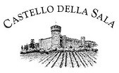 Castello della Sala-Antinori