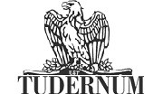 Tudernum