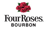 Four Roses Distillery