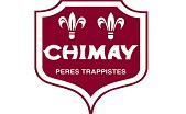 Chimay