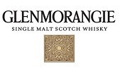 Glenmorangie Company