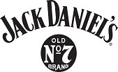 Jack Daniel's