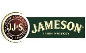 Jameson