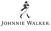 Johnnie Walker