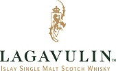 Lagavulin