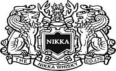 Nikka Whisky Distilling