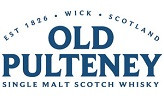 Old Pulteney