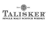 Talisker