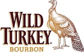 Wild Turkey