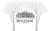 Belvedere