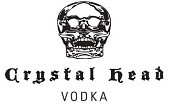 Crystal Head