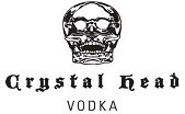 Crystal Head