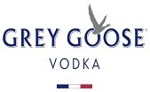 Grey Goose