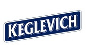 Keglevich