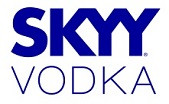 Skyy