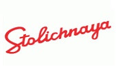 Stolichnaya