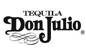 Don Julio