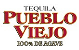 Pueblo Viejo