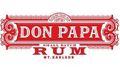 Don Papa